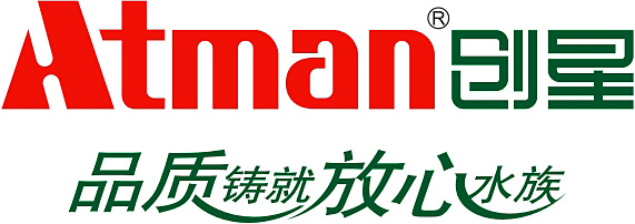 九游体育-官方网站
_鱼缸|潜水泵|过滤器|气泵|加热棒|加热棒|水族灯